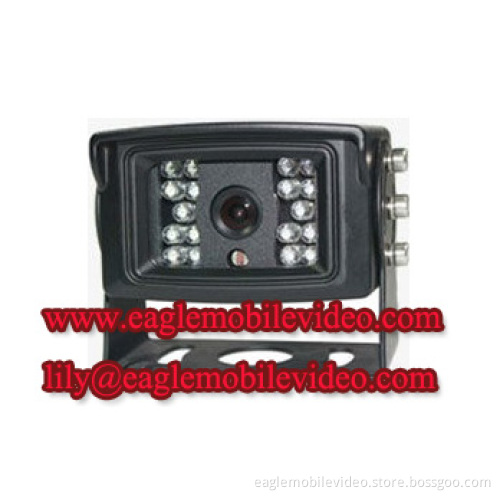 Sony CCD 420tvl Rear View Camera